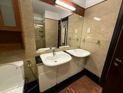 Ming Teck Park (D10), Semi-Detached #611421181
